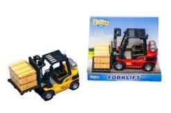 Heftruck 2-Play -Auto Winkel 2 play heftruck 2