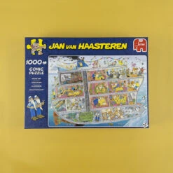 Jumbo 20021 Cruise Ship 1000 Pcs -Auto Winkel 77183696 0885811279