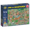 Jumbo 20045 Puzzel JanvanHaasteren Efteling Sprookjesbos 2 Jumbo 20045 Puzzel JanvanHaasteren Efteling Sprookjesbos -Auto Winkel 92139749 4765068239