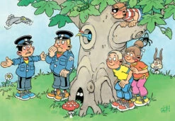 Jumbo 20058 Puzzel Jan Van Haasteren Junior Verstoppertje Kinderpuzzel 7 Jumbo 20058 Puzzel Jan Van Haasteren Junior Verstoppertje Kinderpuzzel -Auto Winkel 92449094 5553043378