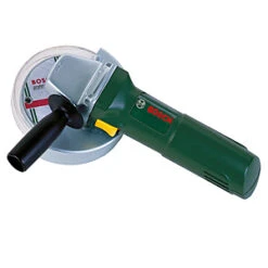 Bosch 8426 Haakse Slijper Slijptol -Auto Winkel Bosch 8426 slijptol haakse slijper theo klein 1