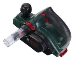 Theo Klein Bosch Schaafmachine 8727 Kindergereedschap -Auto Winkel Bosch kindergereedschap schaafmachine incl potloodslijper speelactief