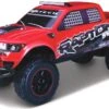 MAISTO TECH FORD F-150 SVT RAPTOR RC-Auto -Auto Winkel Maisto RC ford 150 f150 svt Raptor pick up speelactief.nl