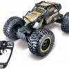 MAISTO RC-Auto TECH ROCK CRAWLER PRO LION BATT. -Auto Winkel Maisto techrock crawlerpro rc auto woestijn buggy speelactief.nl 1