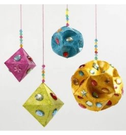 Plakkaatverf Set Metallic Secundaire Kleuren -Auto Winkel a color acrylverf set metallic secundair 6x20 ml 2