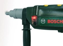 Bosch Boormachine -Auto Winkel boormachine theo klein 8410 1 1