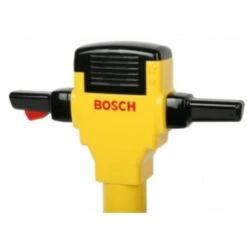 Bosch Pneumatische Boorhamer Sloophamer Theo Klein 8405 -Auto Winkel bosch pneumatische hamer theo klein 8405 2
