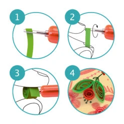 Djeco Knutselset Quilling Wervelend Haar En Petticoats 9 Djeco Knutselset Quilling Wervelend Haar En Petticoats -Auto Winkel djeco knutselset quilling werveelend haar en petticoats 2