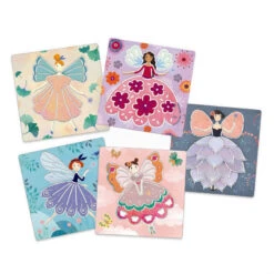 Djeco Tekensjablonen Feeën Knutselen 7 Djeco Tekensjablonen Feeën Knutselen -Auto Winkel djeco tekensjablonen feeen 1 1