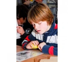 Gebruiksaanwijzing Gereedschap Toolkid -Auto Winkel gebruiksaanwijzing toolkid 2