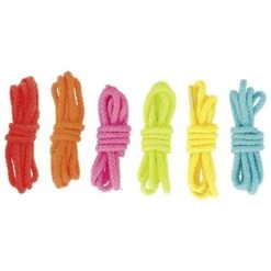 Houten Kralen Kleur Color In Pot Rijgkralen Goki -Auto Winkel goki houten kralen color kleur rijgkralen 3