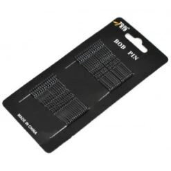 Toolkid Haarspelden T.b.v. Spijkerhouder 7 Toolkid Haarspelden T.b.v. Spijkerhouder -Auto Winkel haarspelden toolkid 1