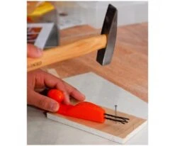 Toolkid Haarspelden T.b.v. Spijkerhouder 9 Toolkid Haarspelden T.b.v. Spijkerhouder -Auto Winkel haarspelden toolkid 2