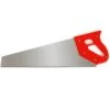 Toolkid Handzaag Rood Type 1 Kindergereedschap -Auto Winkel handzaag toolkid type 1