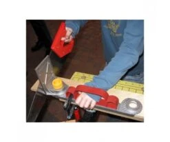 Toolkid Handzaag Rood Type 1 Kindergereedschap 9 Toolkid Handzaag Rood Type 1 Kindergereedschap -Auto Winkel handzaag toolkid type 1 2