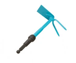 Gardena Kinder-gordel Met Schep Hark En Schoffel -Auto Winkel happy people tuinierset gardena junior staal blauw 7 delig 4008332168661. 4