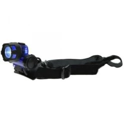 Kids At Work Hoofdlamp LED Lamp Scouting Outdoor 7 Kids At Work Hoofdlamp LED Lamp Scouting Outdoor -Auto Winkel hoofdlamp kids at work corvus a120007 1 1