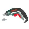 Bosch Mini Ixolino II 1 Bosch Mini Ixolino II -Auto Winkel ixolino 2 theo klein 8300