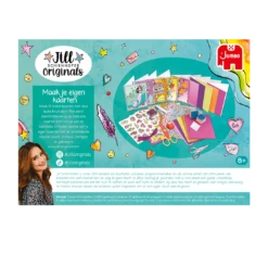 Jumbo 19909 Maak Je Eigen Kaarten Jill Schirnhofer 5 Jumbo 19909 Maak Je Eigen Kaarten Jill Schirnhofer -Auto Winkel jumbo 19909 maak je eigen kaarten jill schirnhofer 1