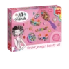 Jumbo 19910 Versier Je Eigen Beautyset Jill Schirnhofer 2 Jumbo 19910 Versier Je Eigen Beautyset Jill Schirnhofer -Auto Winkel jumbo 19910 versier je eigen beautyset jill schirnhofer