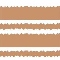 Kartelschaar Fiskars Deckle Knutselen 9 Kartelschaar Fiskars Deckle Knutselen -Auto Winkel kartelschaar fiskars deckle 3