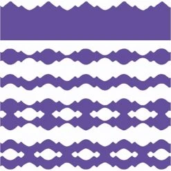 Kartelschaar Fiskars Victorian Knutselschaar -Auto Winkel kartelschaar fiskars victorian 3