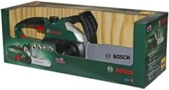 Bosch Kettingzaag II Theo Klein 8399 -Auto Winkel kettingzaag bosch theo klein 3