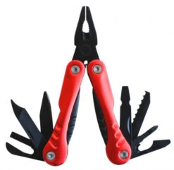 Scout Kids-at-Work Multitool Junior Kindergereedschap