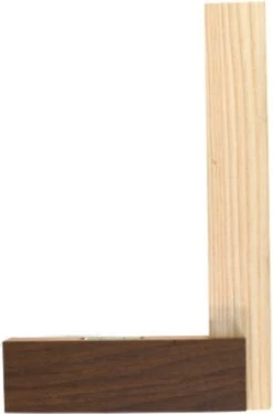 Kids At Work Winkelhaak Hout Kindergereedschap 5 Kids At Work Winkelhaak Hout Kindergereedschap -Auto Winkel kids at work winkelhaak hout kindergereedschap 1