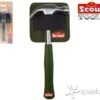 Scout Klauwhamer Met Gordelhouder Kindergereedschap 2 Scout Klauwhamer Met Gordelhouder Kindergereedschap -Auto Winkel klauwhamer scout 19421