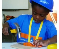 Toolkid Klauwhamer Kindergereedschap 9 Toolkid Klauwhamer Kindergereedschap -Auto Winkel klauwhamer toolkid 1 1