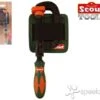 Scout 19428 Lijmtang Met Gordelhouder Scouting Outdoor -Auto Winkel lijmtang scout 19428