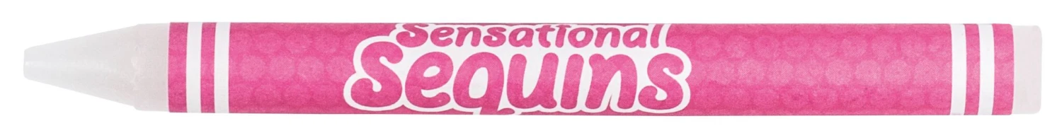 Knutselset Pailletjes Sensational Sequins Fairies & Unicorns 8 Knutselset Pailletjes Sensational Sequins Fairies & Unicorns - Afbeelding 6