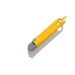 Makedo Screw-120 Lang Schroeven Voor Karton Kindergereedschap 25 Makedo Screw-120 Lang Schroeven Voor Karton Kindergereedschap -Auto Winkel makedo tool Fold roller karton roller karton gereedschap knutselset mah0001 5