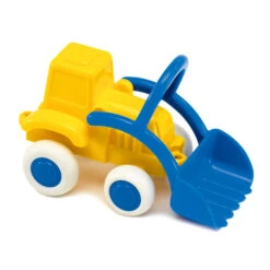 Maxi Trucks Vikingtoys – Assorti -Auto Winkel maxi trucks assorti vikingtoys 1061 1 1