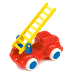 Maxi Trucks Vikingtoys – Assorti -Auto Winkel maxi trucks assorti vikingtoys 1061 2