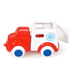 Maxi Trucks Vikingtoys – Assorti -Auto Winkel maxi trucks assorti vikingtoys 1061 3