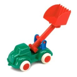 Maxi Trucks Vikingtoys – Assorti -Auto Winkel maxi trucks assorti vikingtoys 1061 4
