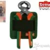 Scout Nijptang Incl Gordelhouder Kindergereedschap -Auto Winkel nijptang scout 19425