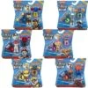 Paw Patrol Basic Action Pack Pup -Auto Winkel paw patrol action pack pup