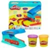 Play-Doh Klei Boetseerklei FunFactory Incl Pers PlayDoh