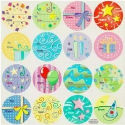 Djeco Play-Doh Klei Boetseerklei Party-Bag 15 Potjes PlayDoh -Auto Winkel play doh klei boetseerklei party bag 15 potjes 2