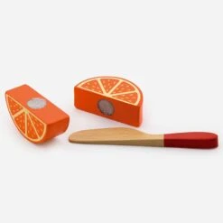 Puzzel Snijfruit Vigatoys 8 Puzzel Snijfruit Vigatoys -Auto Winkel puzzel snijfruit vigatoys v0978 1 1