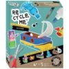 Re-cycle-me Ocean Recycle Set Knutselset 1 Re-cycle-me Ocean Recycle Set Knutselset -Auto Winkel re cycle me ocean 3