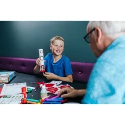 Re-cycle-me Ocean Recycle Set Knutselset 14 Re-cycle-me Ocean Recycle Set Knutselset -Auto Winkel re cycle me ocean 7