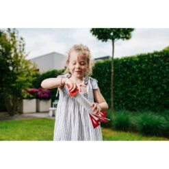 Re-cycle-me Space World Recycle Set Knutselset -Auto Winkel re cycle me space world 4