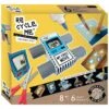 Re-cycle-me Steam Collection Technology Recycle Set -Auto Winkel re cycle me steam collection technology