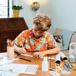 Re-cycle-me Steam Collection Technology Recycle Set -Auto Winkel re cycle me steam collection technology 5