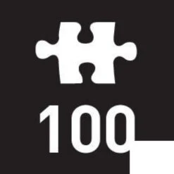 Schmidt 56144 Kinderpuzzel John Deere Puzzel 100st -Auto Winkel schmidt puzzel 100 stukjes