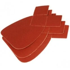 Toolkid Schuurpapier Voor Schuurblok Kindergereedschap 7 Toolkid Schuurpapier Voor Schuurblok Kindergereedschap -Auto Winkel schuurpapier toolkid 100501 1